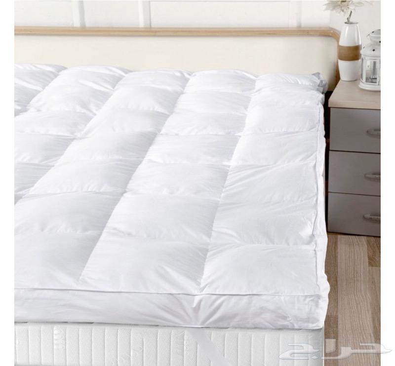 افخم مراتب سرير نفرين و نفر