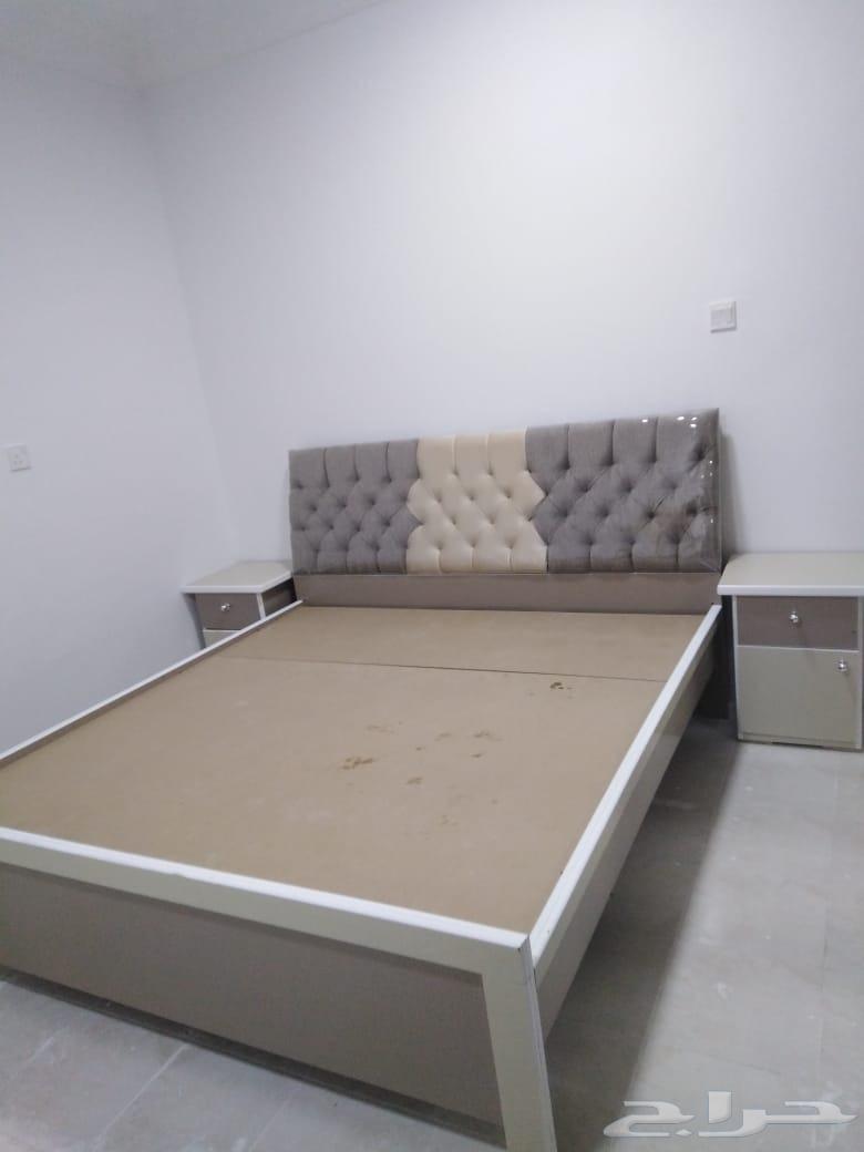 حراج السيارات غرفة نوم جديده حراج السيارات غرفة نوم جديده