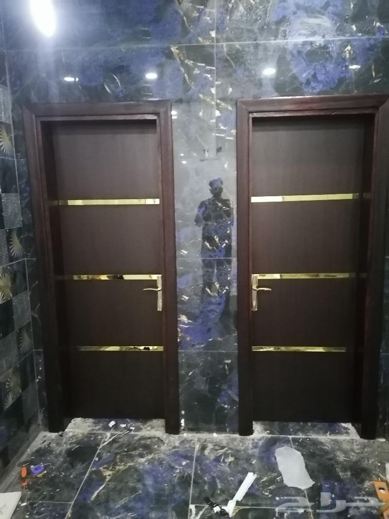 دهان ونجار أبواب دهان ونجار أبواب