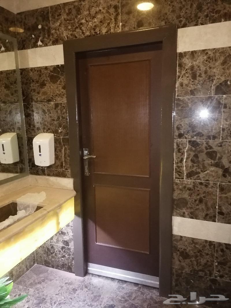 دهان ونجار أبواب دهان ونجار أبواب
