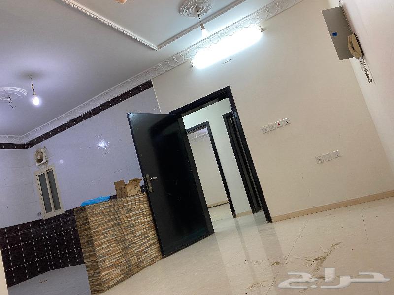 حراج العقار شقة مكونة من 4 غرف للايجار في العسيله بمكة حراج العقار شقة مكونة من 4 غرف للايجار في العسيله بمكة