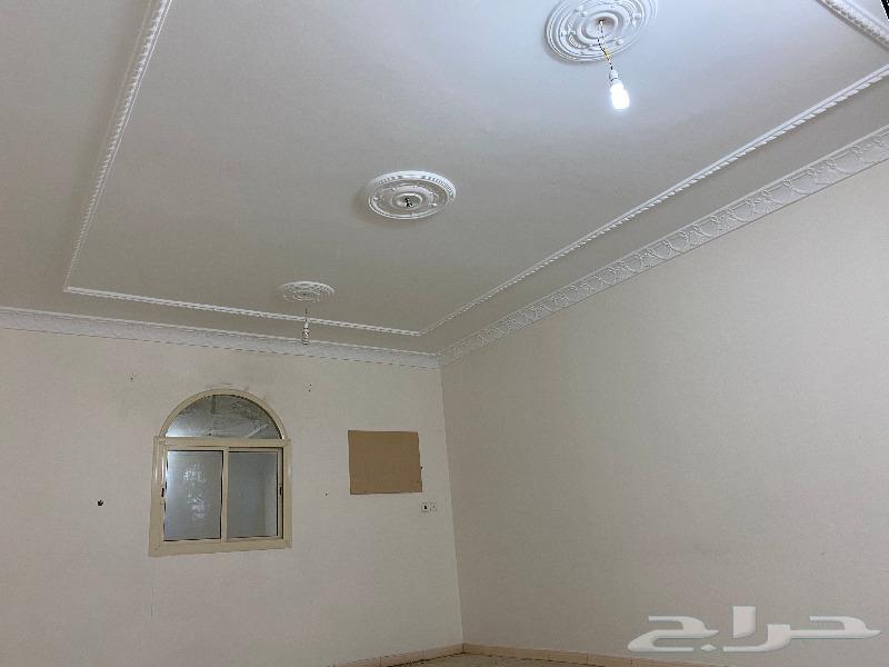 حراج العقار شقة مكونة من 4 غرف للايجار في العسيله بمكة حراج العقار شقة مكونة من 4 غرف للايجار في العسيله بمكة