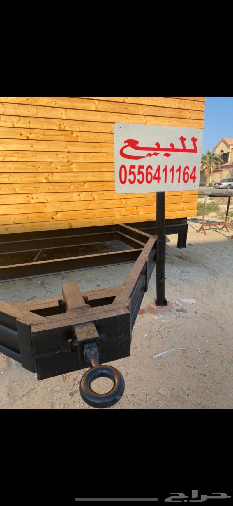 حراج العقار بورتبل للبيع الدمام حي الشاطي حراج العقار بورتبل للبيع الدمام حي الشاطي
