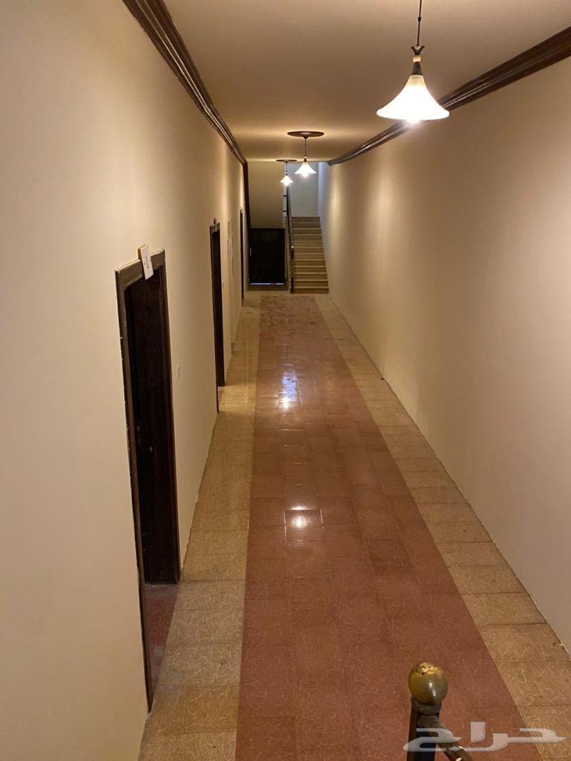 حراج العقار للايجار شقق عزاب لطلاب بحي الافق ببريده حراج العقار للايجار شقق عزاب لطلاب بحي الافق ببريده