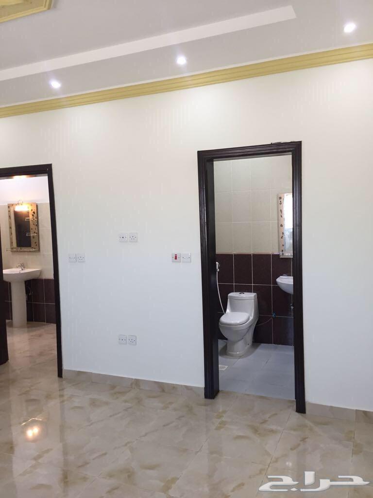 حراج العقار شقق 4غرف ايجار 1200ريال بالشهر حي الرياض بجدة حراج العقار شقق 4غرف ايجار 1200ريال بالشهر حي الرياض بجدة