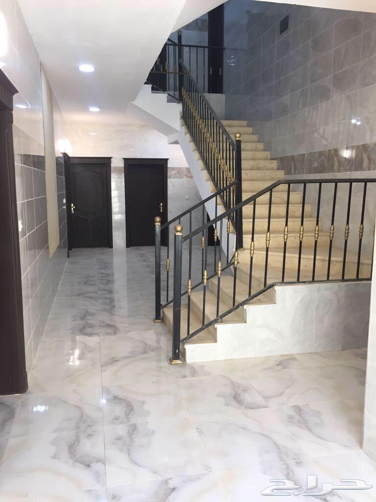 حراج العقار شقق 4غرف ايجار 1200ريال بالشهر حي الرياض بجدة حراج العقار شقق 4غرف ايجار 1200ريال بالشهر حي الرياض بجدة
