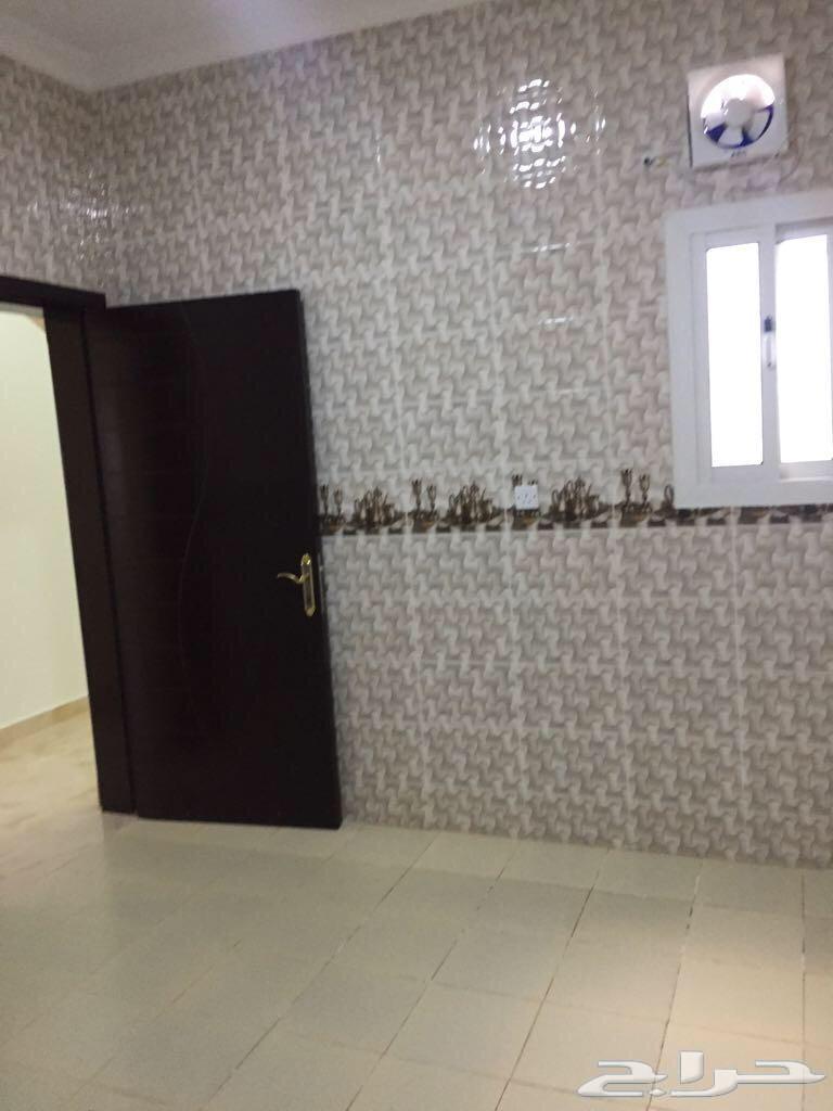 حراج العقار شقق 4غرف ايجار 1200ريال بالشهر حي الرياض بجدة حراج العقار شقق 4غرف ايجار 1200ريال بالشهر حي الرياض بجدة