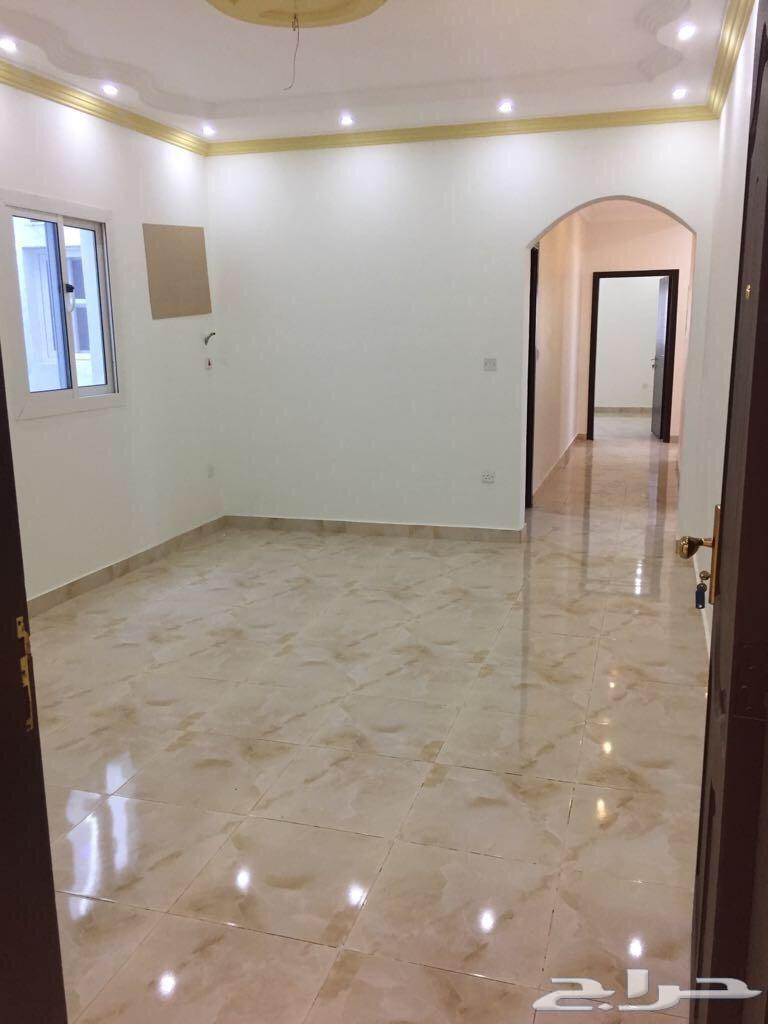 حراج العقار شقق 4غرف ايجار 1200ريال بالشهر حي الرياض بجدة حراج العقار شقق 4غرف ايجار 1200ريال بالشهر حي الرياض بجدة