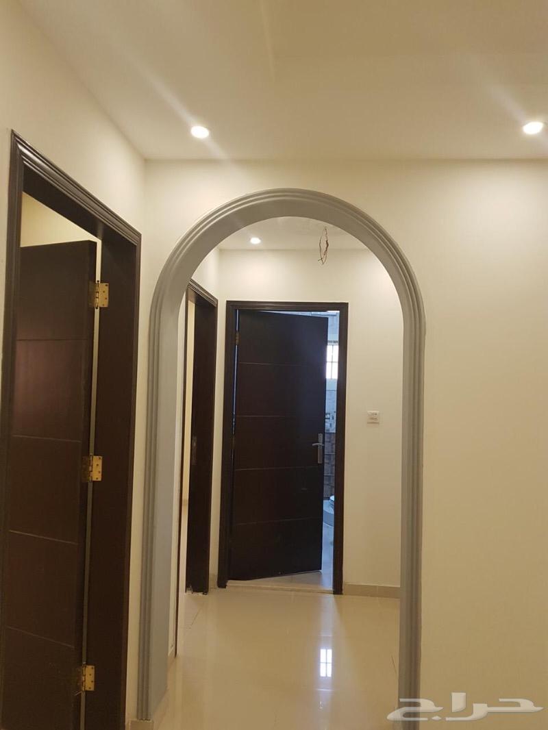 حراج العقار شقه للبيع بجده حي المروه 5 غرف بمنافعها حراج العقار شقه للبيع بجده حي المروه 5 غرف بمنافعها