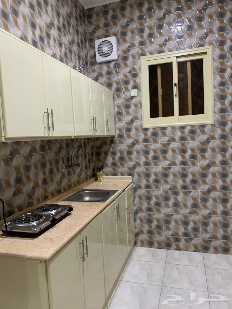 حراج العقار وحدات سكنية عوائل مؤثثة للإيجار بخميس مشيط حراج العقار وحدات سكنية عوائل مؤثثة للإيجار بخميس مشيط