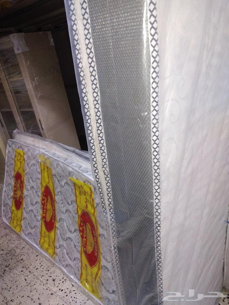 لبيع غرف النوم الوطني الجديد بالرياض لبيع غرف النوم الوطني الجديد بالرياض