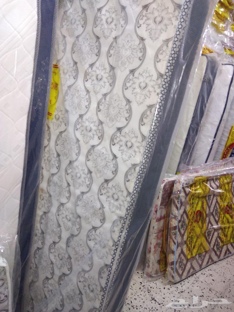 لبيع غرف النوم الوطني الجديد بالرياض لبيع غرف النوم الوطني الجديد بالرياض