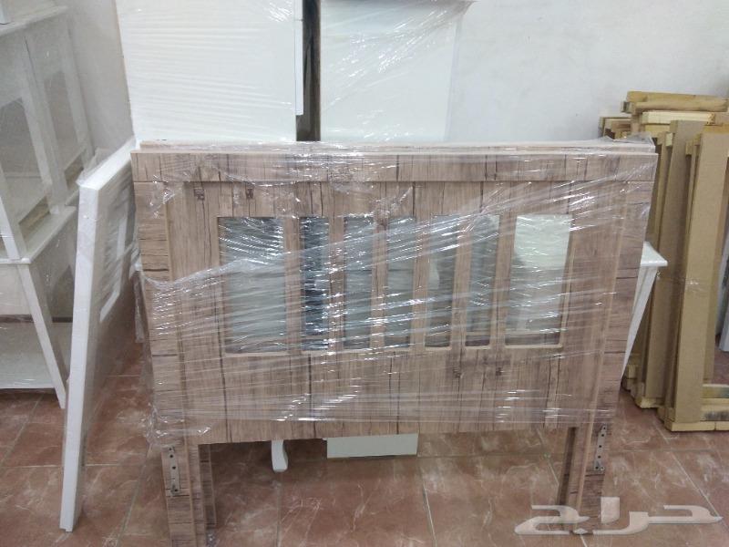 لبيع غرف النوم الوطني الجديد بالرياض لبيع غرف النوم الوطني الجديد بالرياض