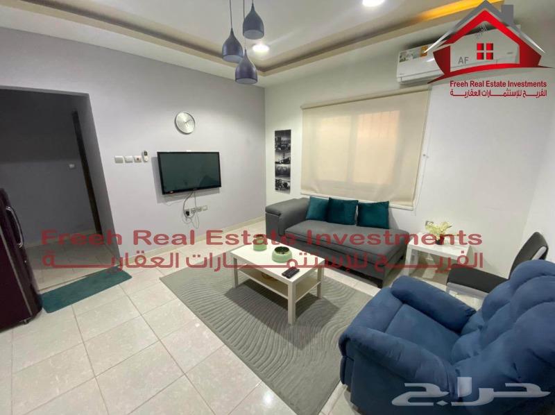 حراج العقار للايجار شقة عوائل غرفه حى الملك فهد رقم 1662 حراج العقار للايجار شقة عوائل غرفه حى الملك فهد رقم 1662