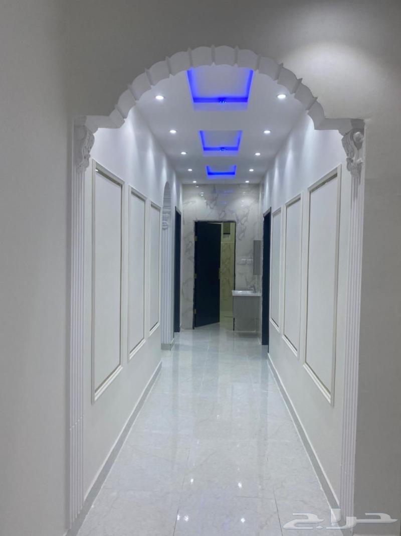 حراج العقار فيلا محايل عسير الحيل للإستفسار 0530244474 حراج العقار فيلا محايل عسير الحيل للإستفسار 0530244474