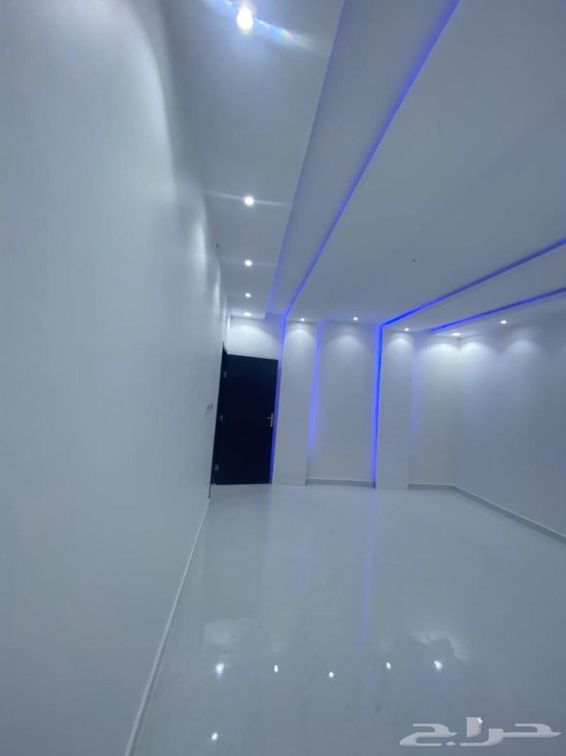 حراج العقار فيلا محايل عسير الحيل للإستفسار 0530244474