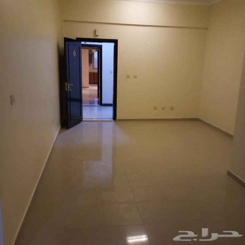 غرف عزاب شهري بالجبيل البلد