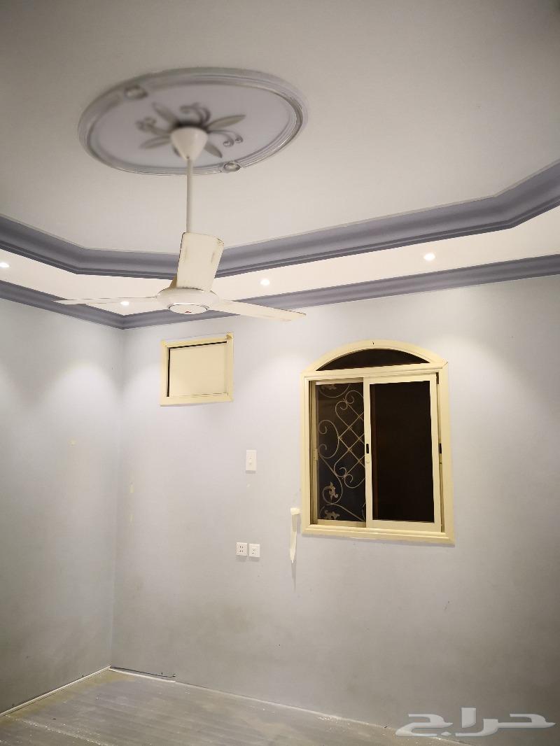 حراج العقار شقة عوائل للايجار بحي الزهور طريق ابها الخميس حراج العقار شقة عوائل للايجار بحي الزهور طريق ابها الخميس