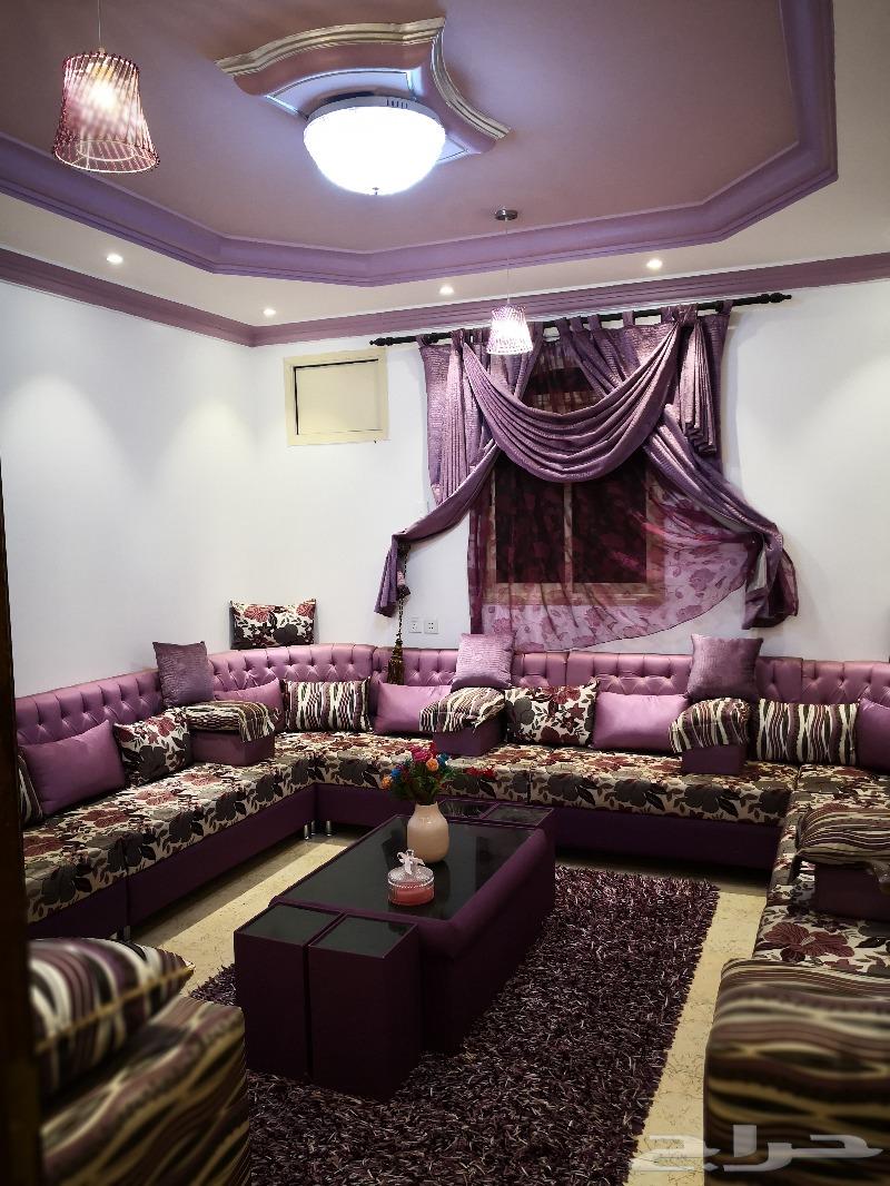 حراج العقار شقة عوائل للايجار بحي الزهور طريق ابها الخميس حراج العقار شقة عوائل للايجار بحي الزهور طريق ابها الخميس