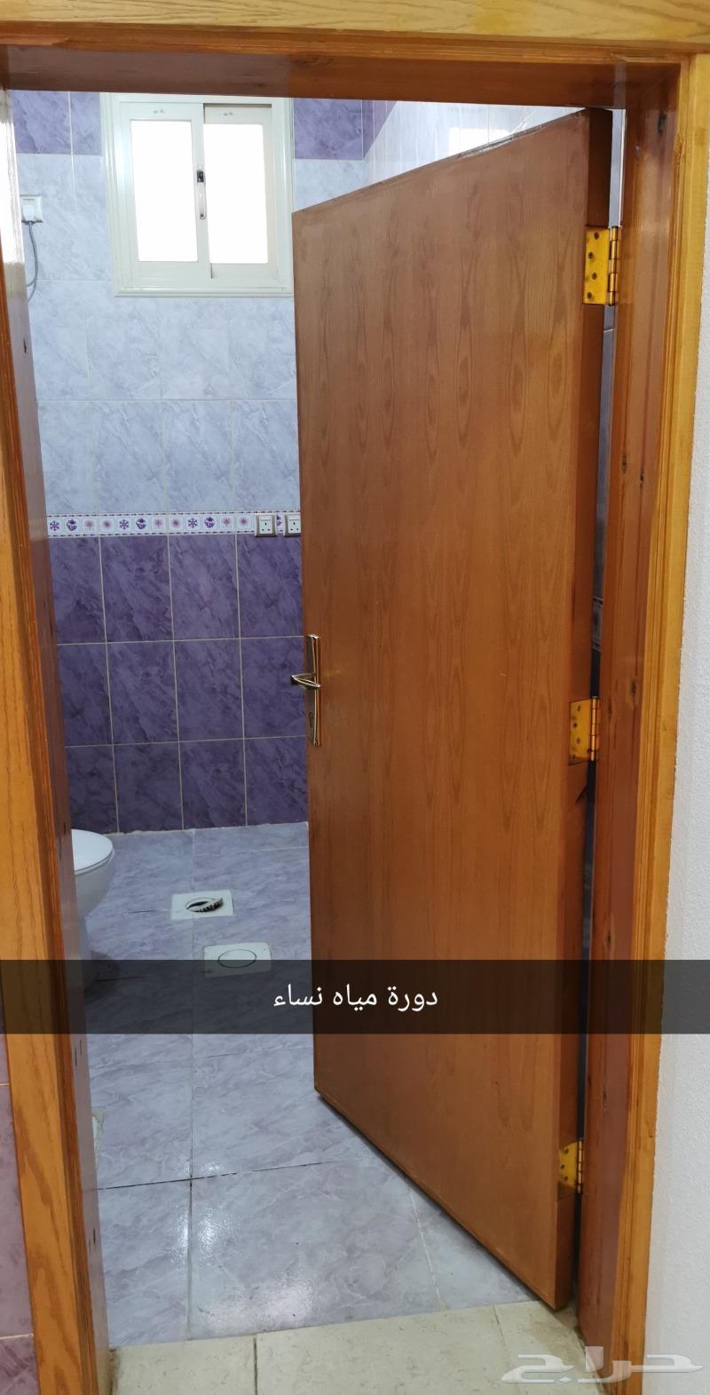 حراج العقار شقه للايجار ابها مدينة سلطان حراج العقار شقه للايجار ابها مدينة سلطان