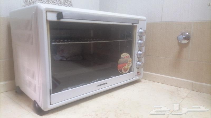 أثاث كامل للبيع في نجران