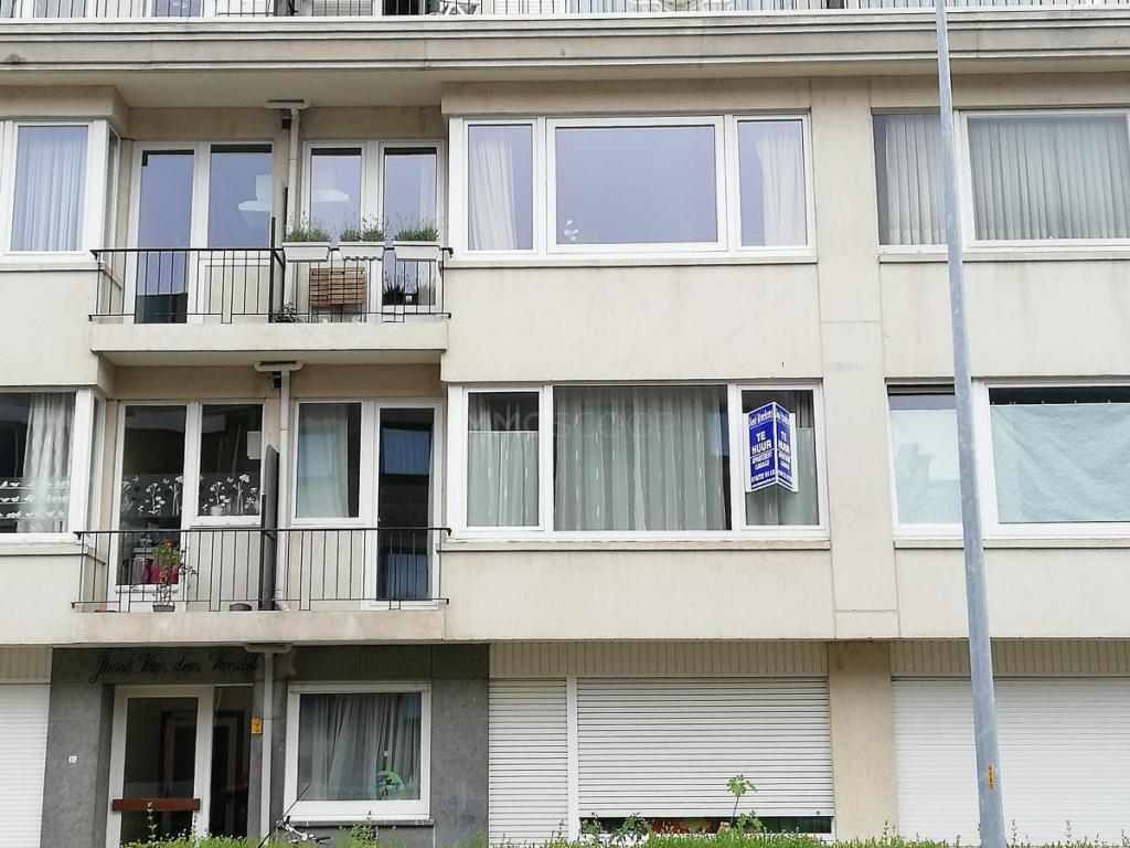 Appartement Te Huur - Priester Daensstraat 24 6 in 3010 Kessel-Lo ... Appartement Te Huur - Priester Daensstraat 24 6 in 3010 Kessel-Lo ...