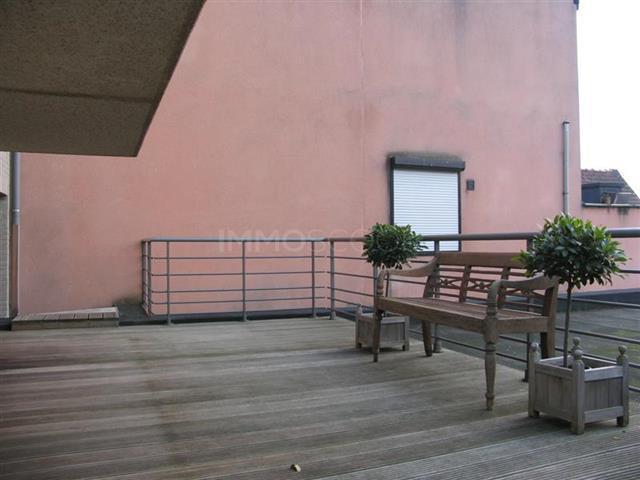 Appartement Te Huur - Bredabaan 595 bus 101 in 2170 Merksem - Ref ... Appartement Te Huur - Bredabaan 595 bus 101 in 2170 Merksem - Ref ...