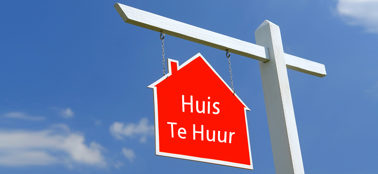 Huurwaarborg