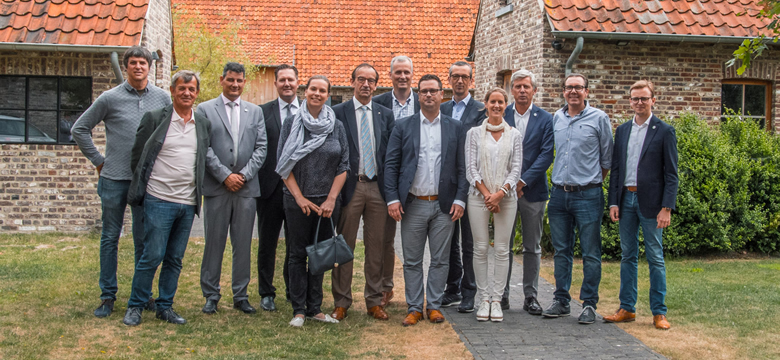 Immoscoop West-Vlaanderen