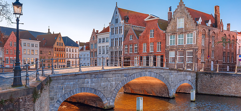 Overbruggingskrediet