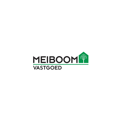 meiboom vastgoed meiboom vastgoed