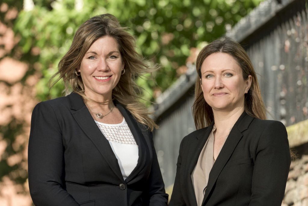 Brady Solicitors recruit Julie Carr as Head of Real Estate Development