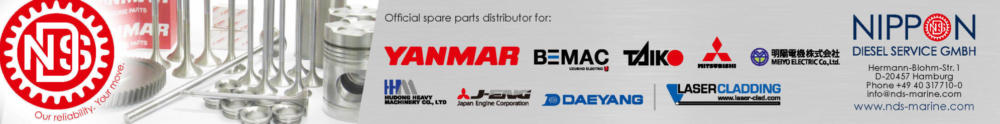Nippon Diesel Impalondon Com Box Banner 728X90Px
