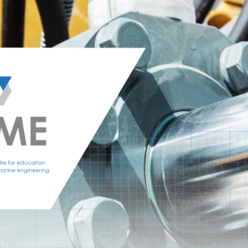 Edme News