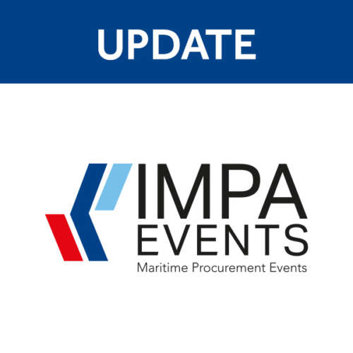 Event Update