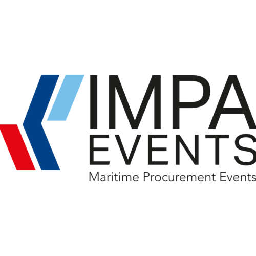 Impa Events Video