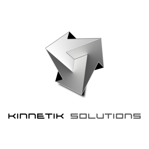 Kinn Logo Final Vertical