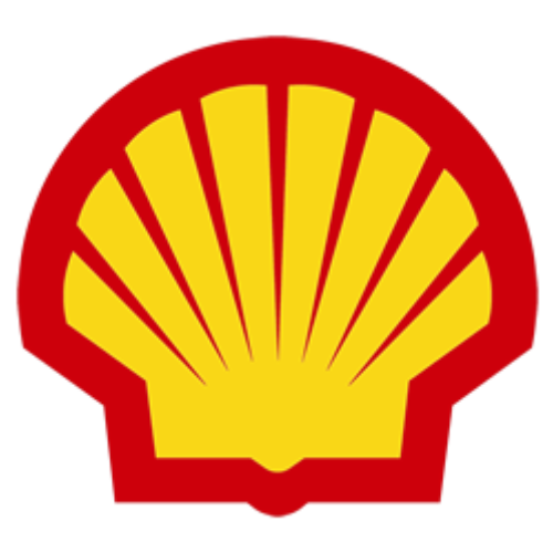 Shell For Web