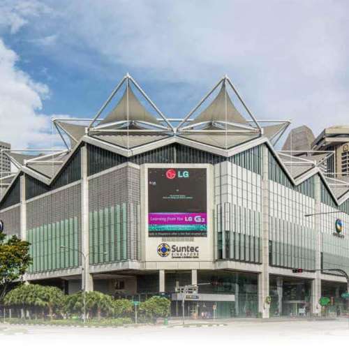 Suntec