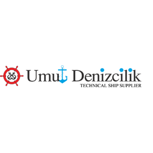 Umutt Logo