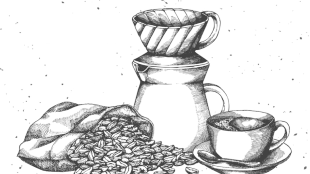 5D4E71Aa048671014965Ce10 Picture 1