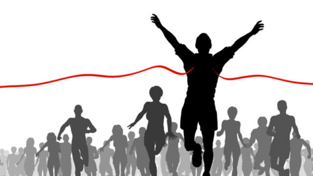 Shutterstock 23077861