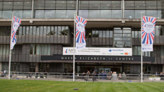 Shutterstock Imageee