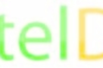 Preview Full Bookahoteldeal