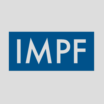 Impfholding