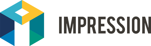 impression-digital-logo.png