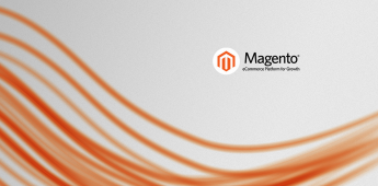 Magento product review redirect