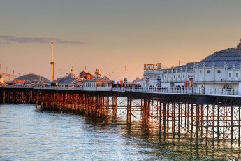 brighton seo september 2016