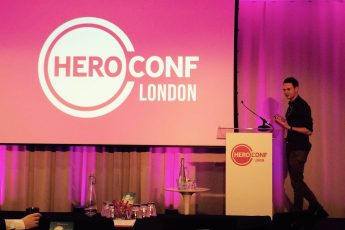 liam wade hero conf 2016 (1)