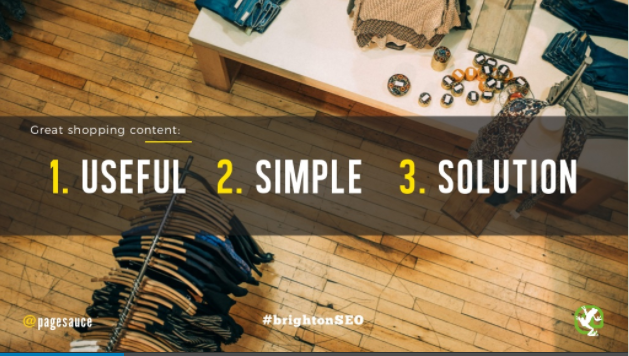 Charlie-Williams-BrightonSEO
